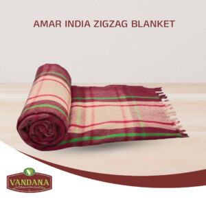 Alfina-double-bed - Vandana