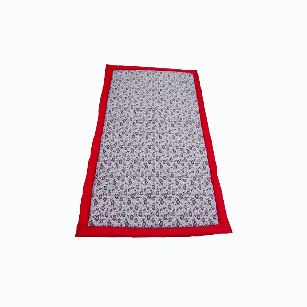 MicrosoftTeams-image (137)