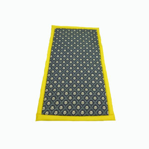 MicrosoftTeams-image (142)