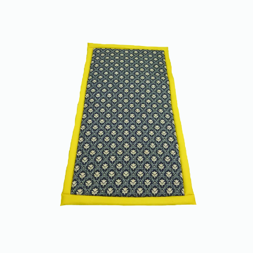 MicrosoftTeams-image (142)