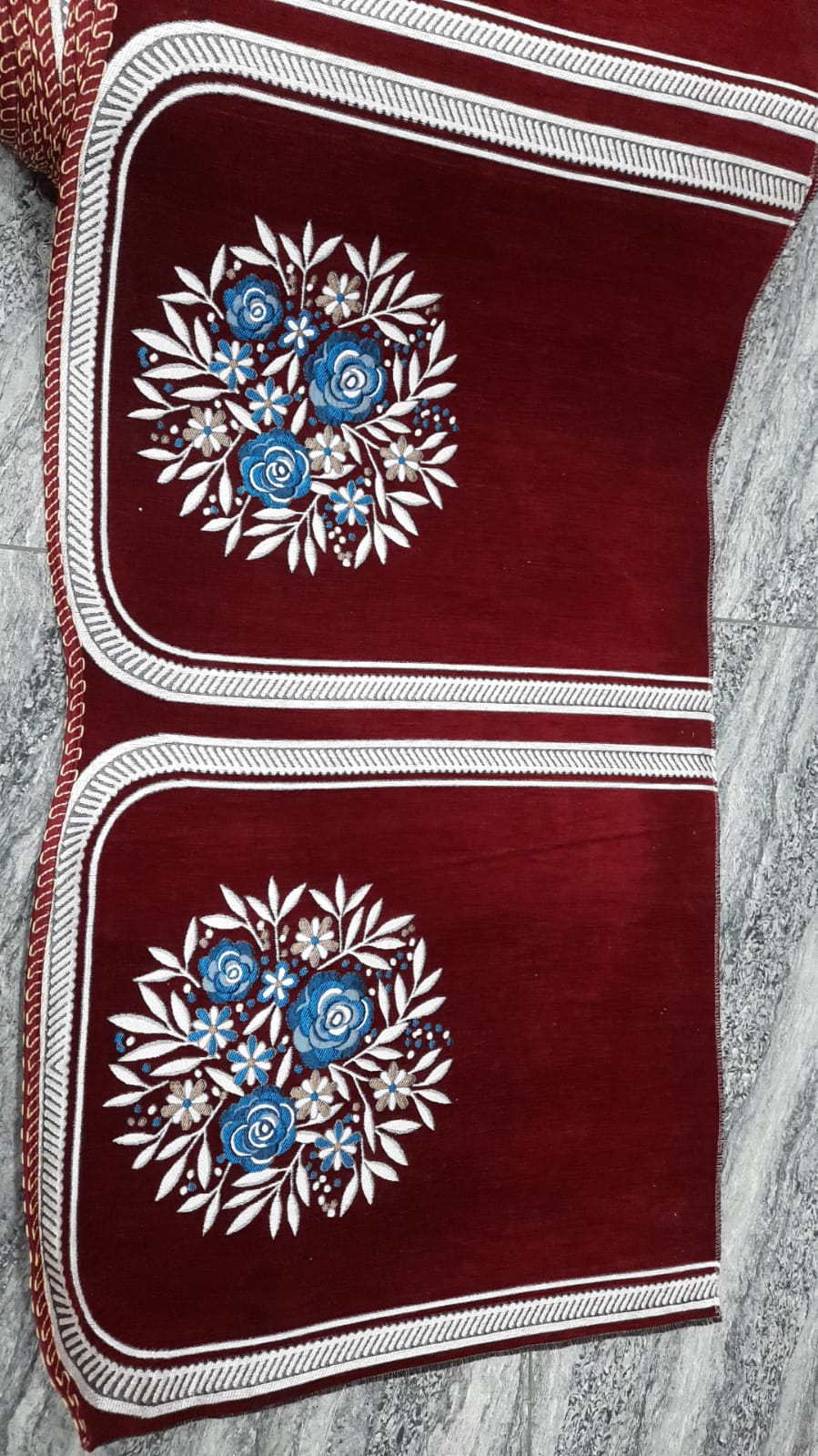 WhatsApp Image 2023-09-07 at 5.43.07 PM (1)