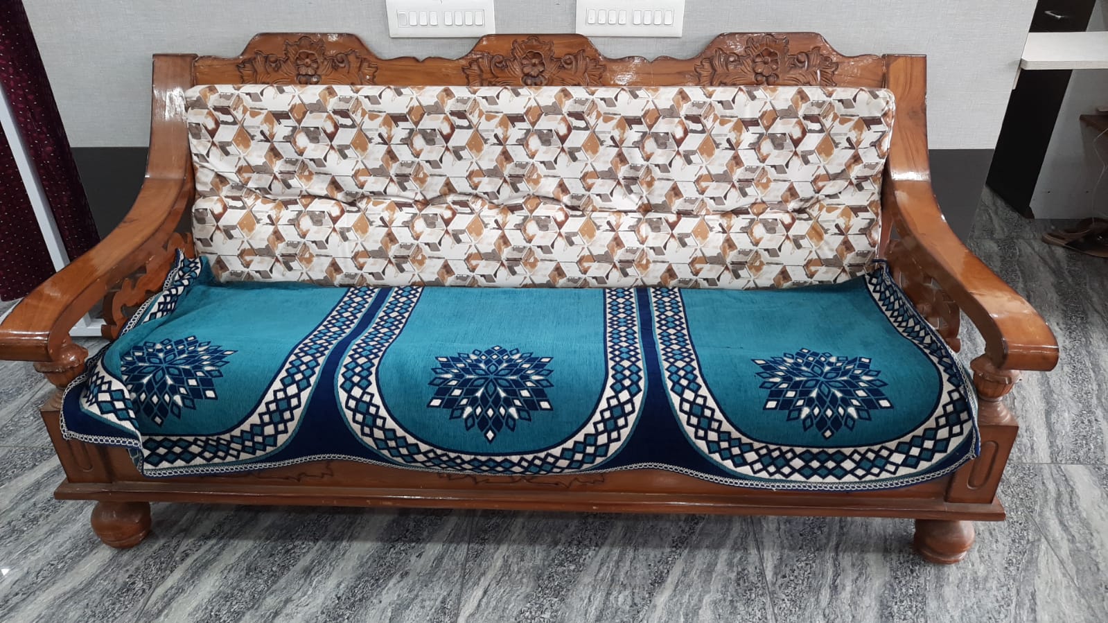 WhatsApp Image 2023-09-07 at 5.43.08 PM