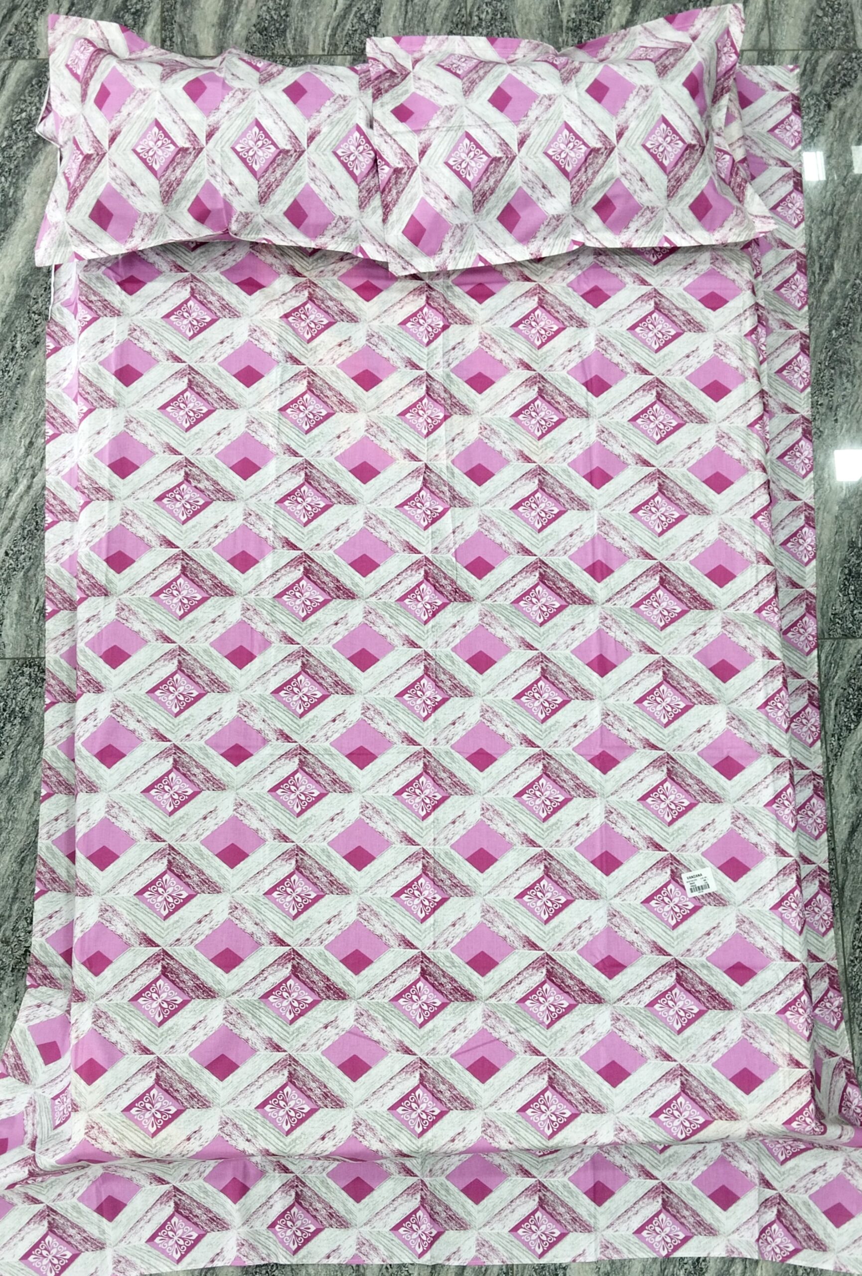 WhatsApp Image 2024-02-21 at 12.30.56 PM (1)