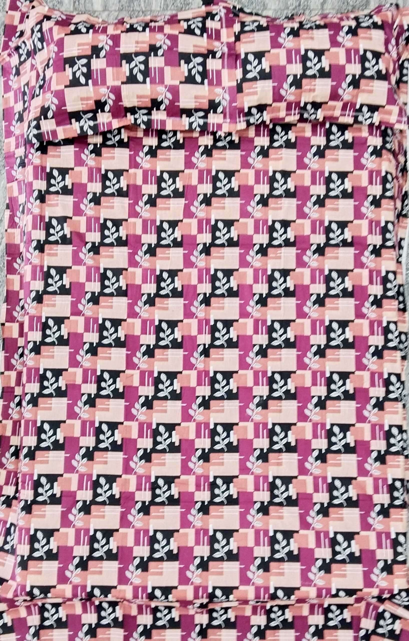 WhatsApp Image 2024-02-21 at 12.31.00 PM