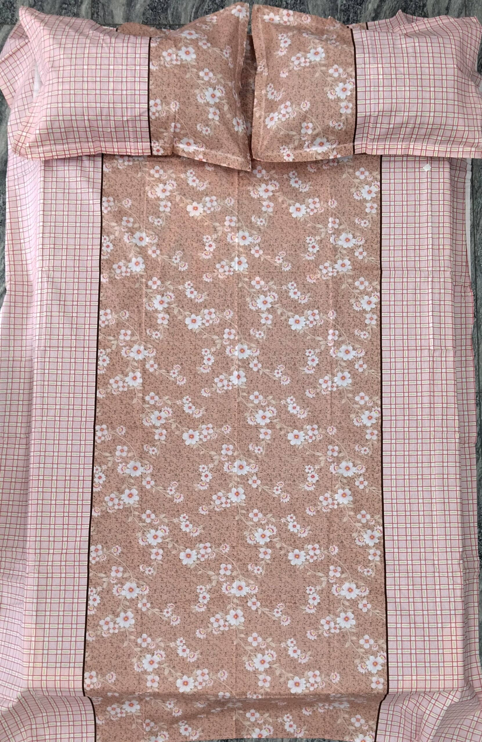 WhatsApp Image 2024-02-21 at 12.31.01 PM