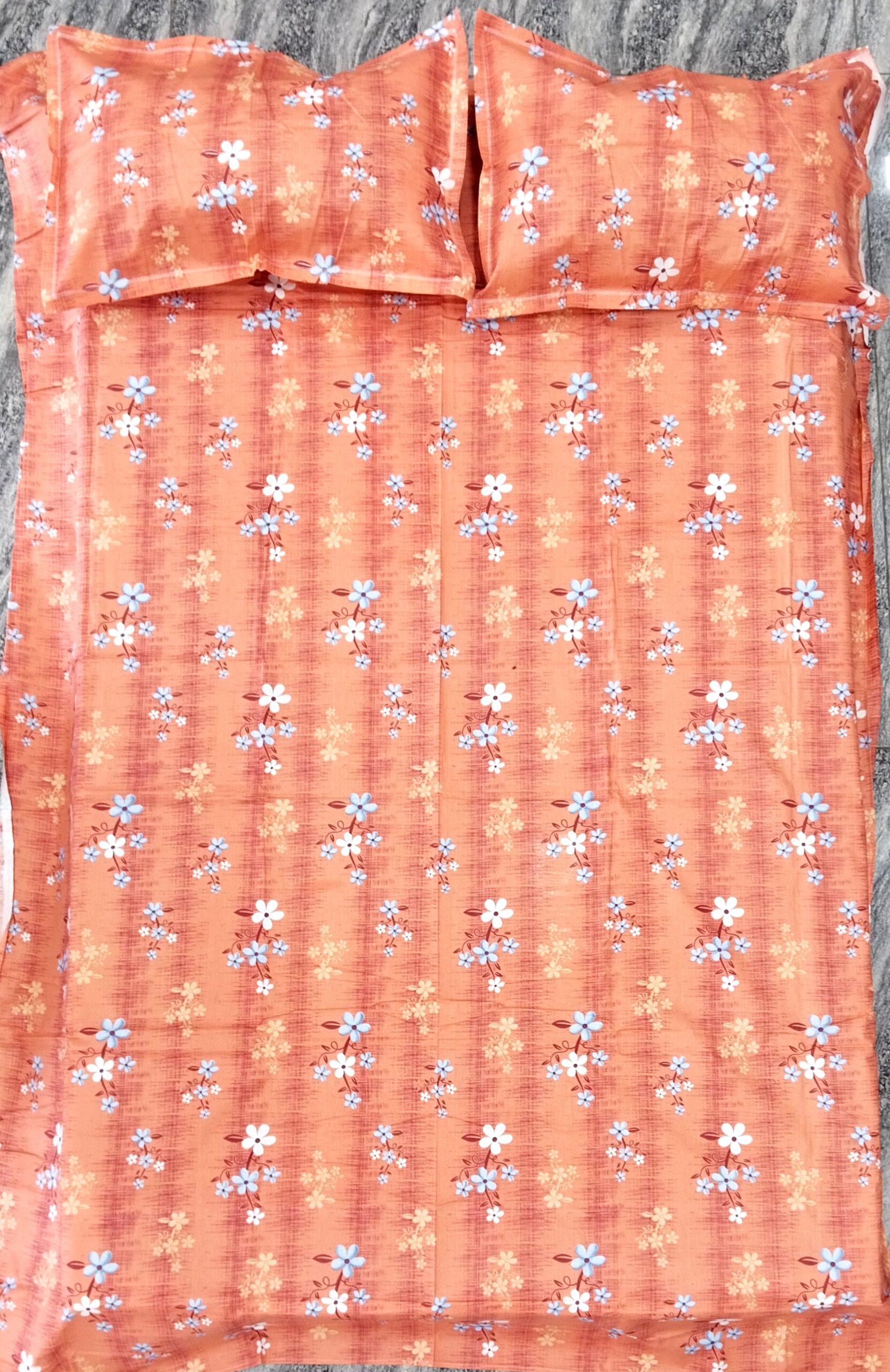 WhatsApp Image 2024-02-21 at 12.31.02 PM