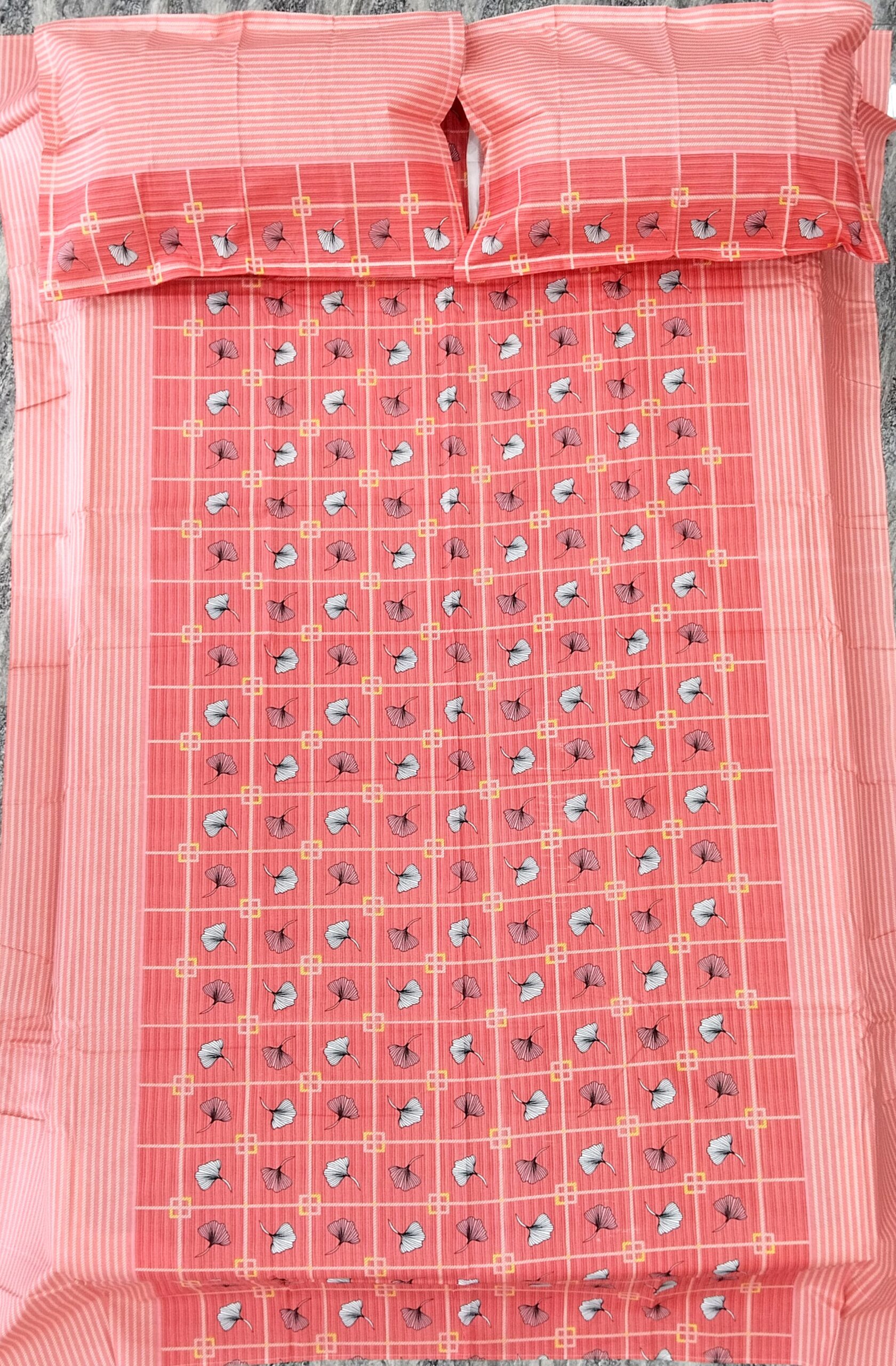 WhatsApp Image 2024-02-21 at 12.31.04 PM