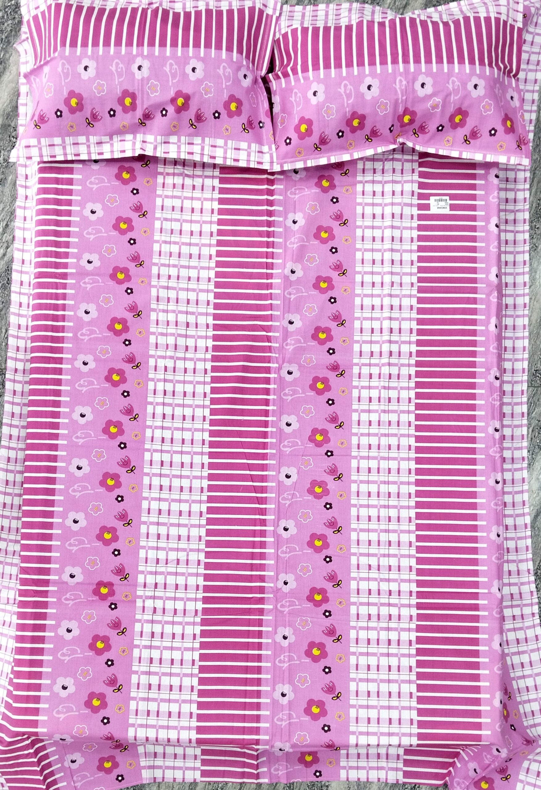 WhatsApp Image 2024-02-21 at 12.31.06 PM (1)