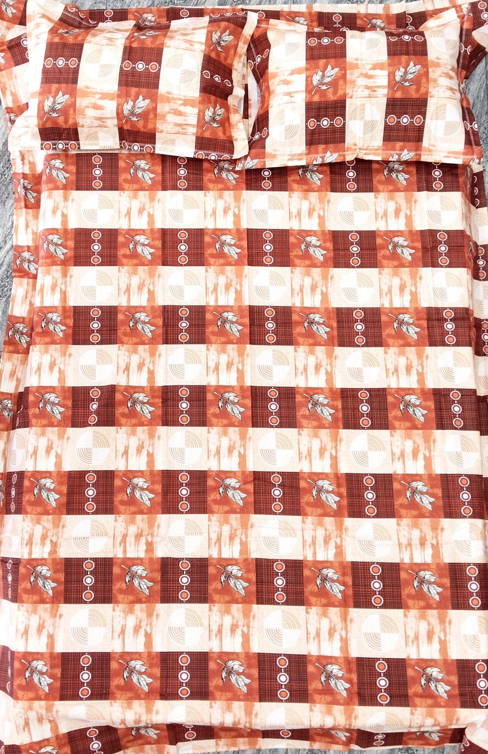 WhatsApp Image 2024-02-21 at 12.31.07 PM (1)