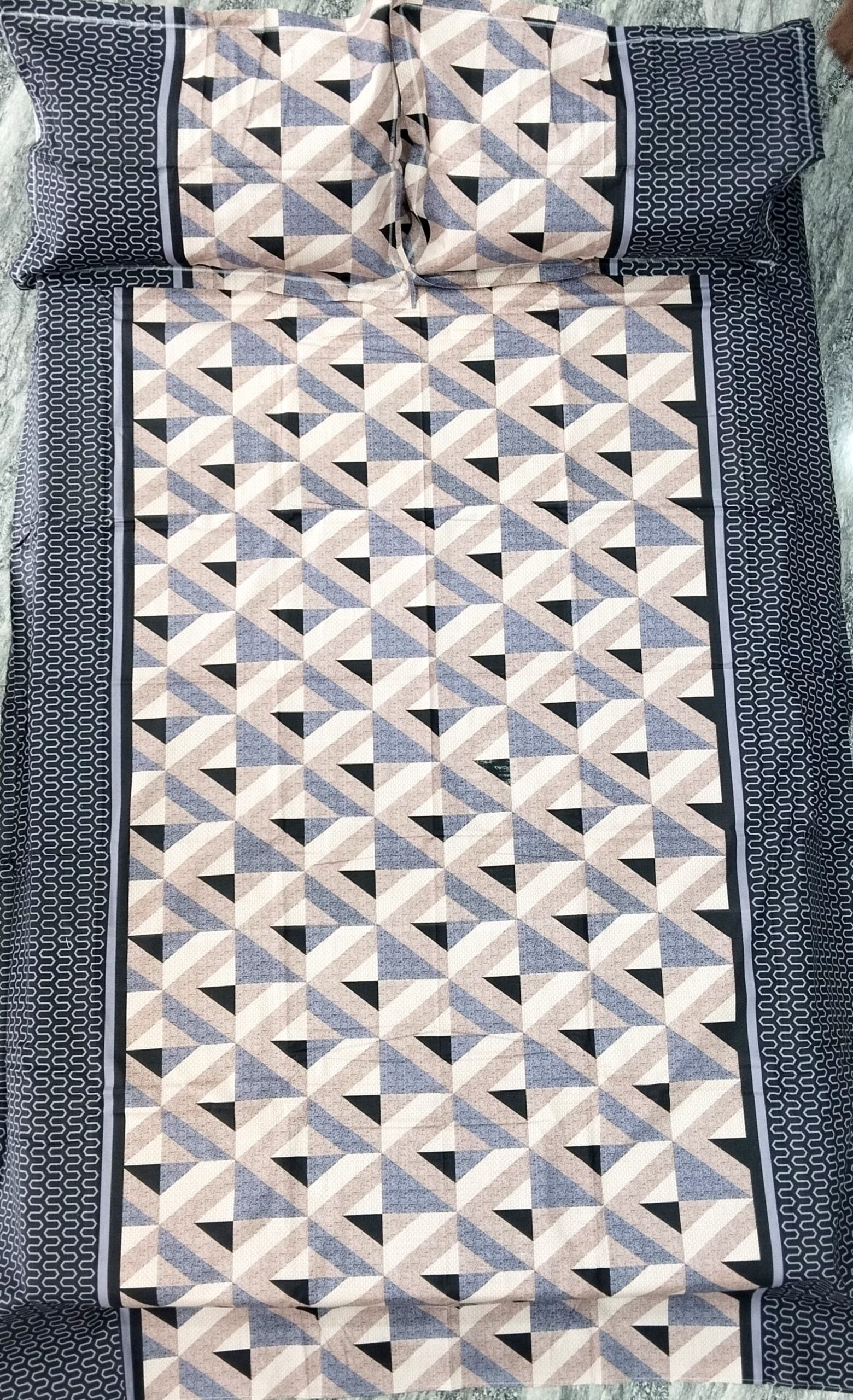 WhatsApp Image 2024-02-21 at 12.31.07 PM (2)