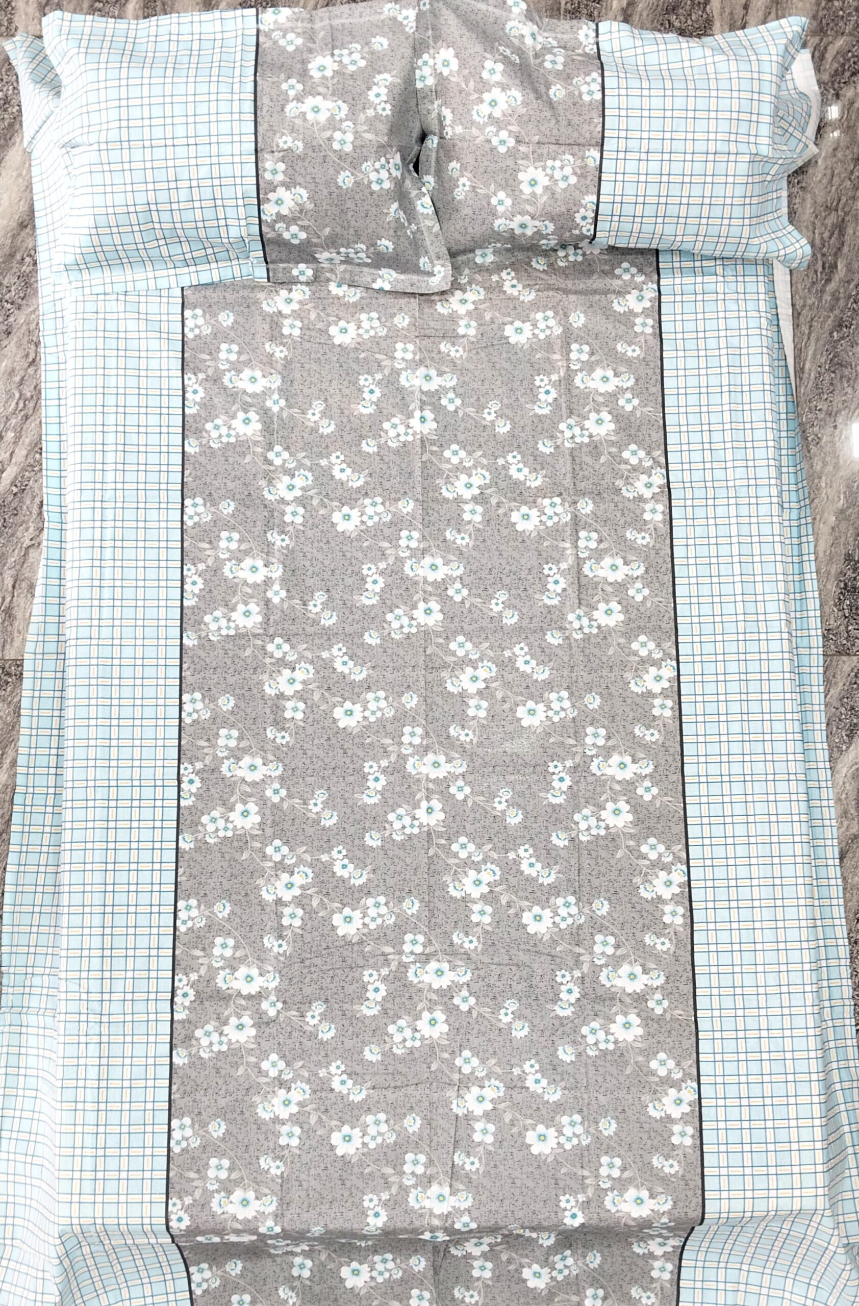 WhatsApp Image 2024-02-21 at 12.31.08 PM (1)