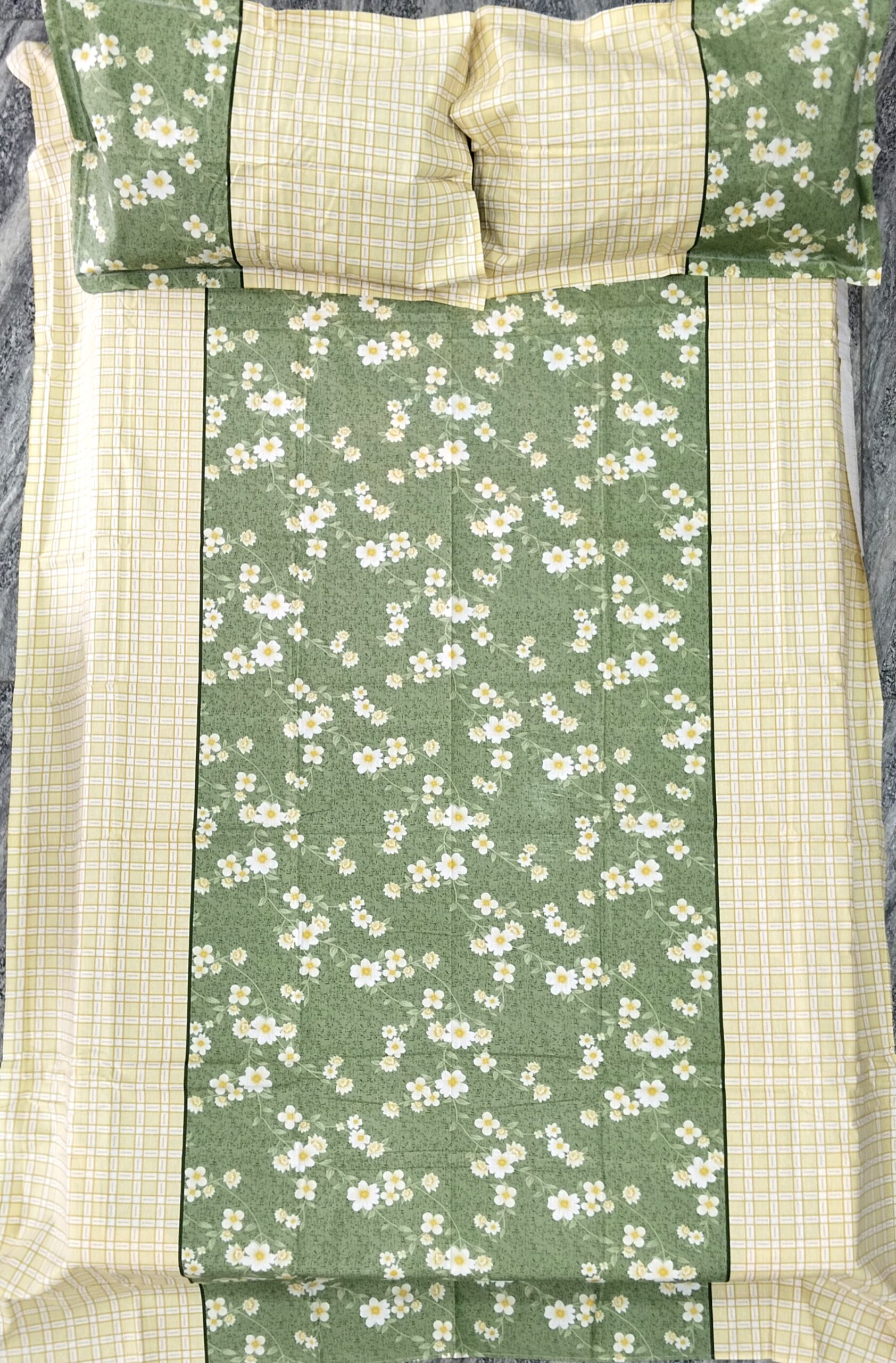 WhatsApp Image 2024-02-21 at 12.31.08 PM