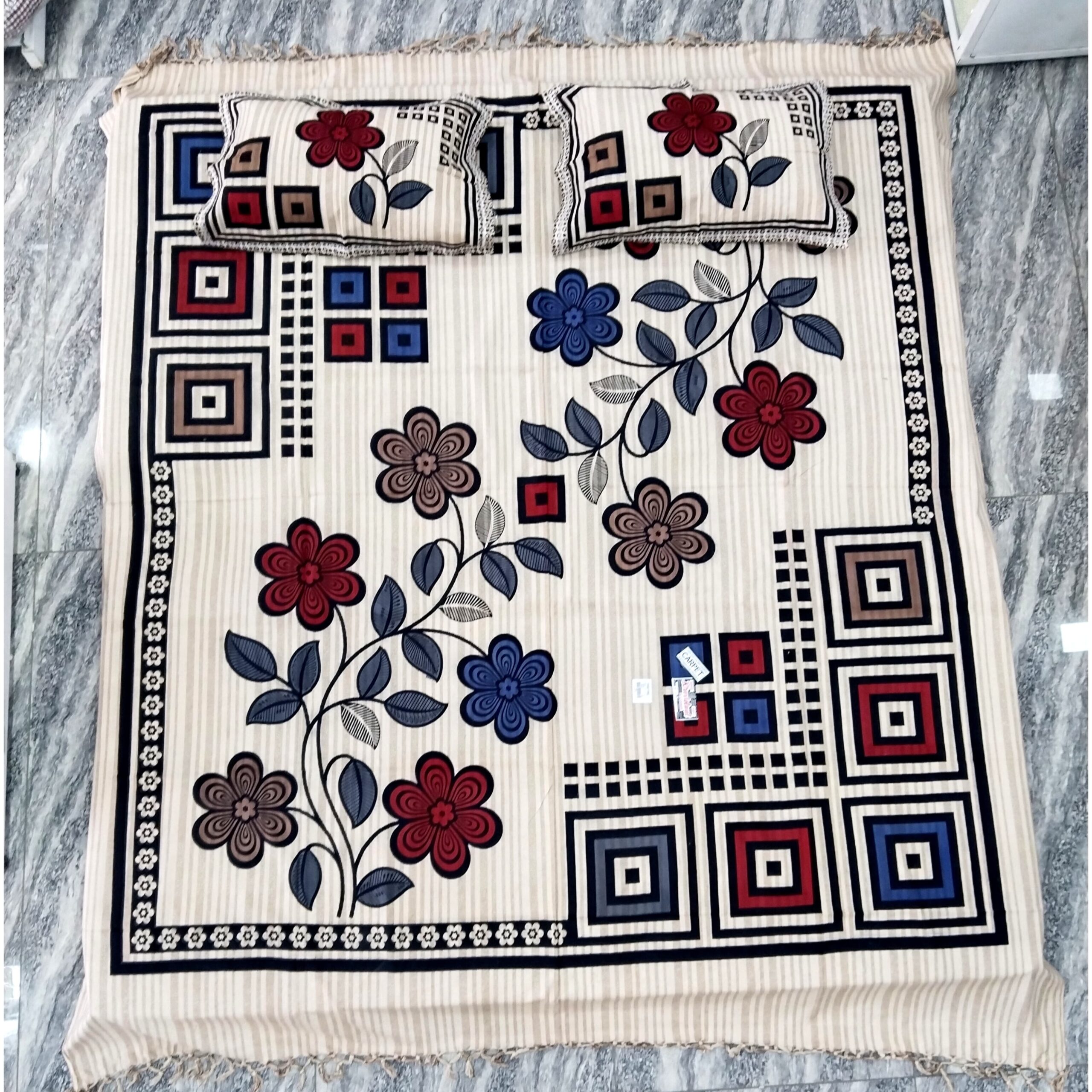 WhatsApp Image 2024-03-09 at 12.50.14 PM