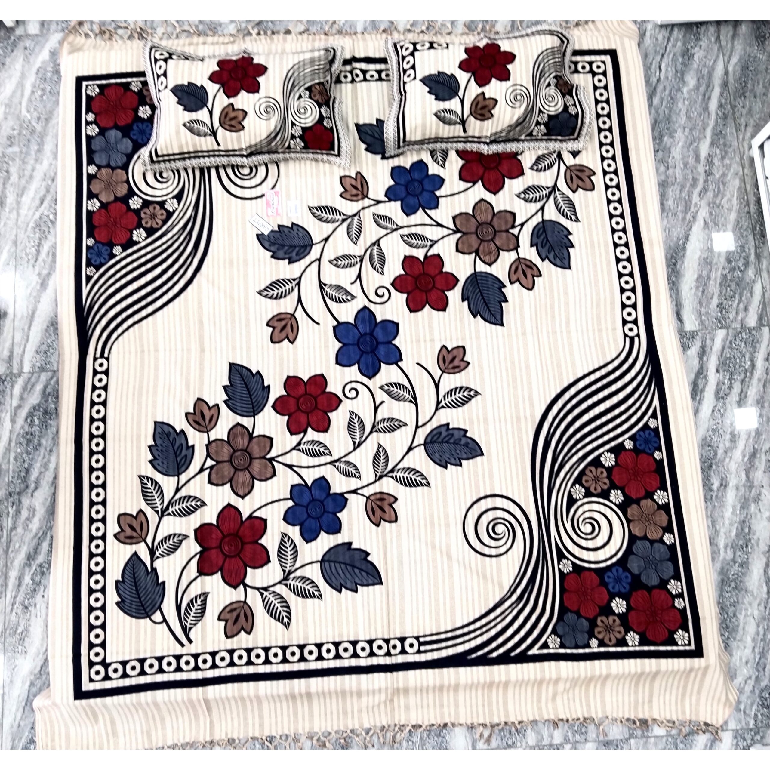 WhatsApp Image 2024-03-09 at 12.50.29 PM