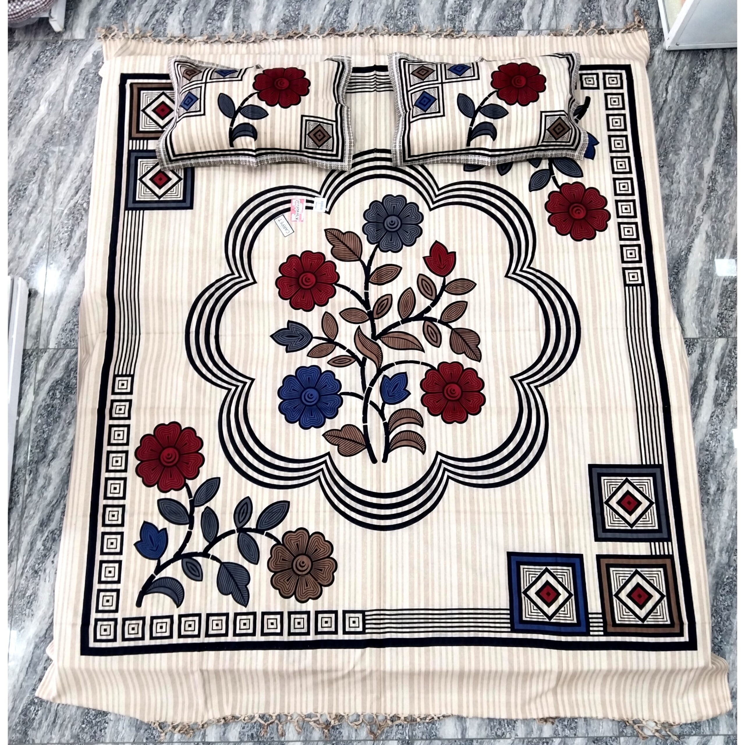 WhatsApp Image 2024-03-09 at 12.50.55 PM (1)