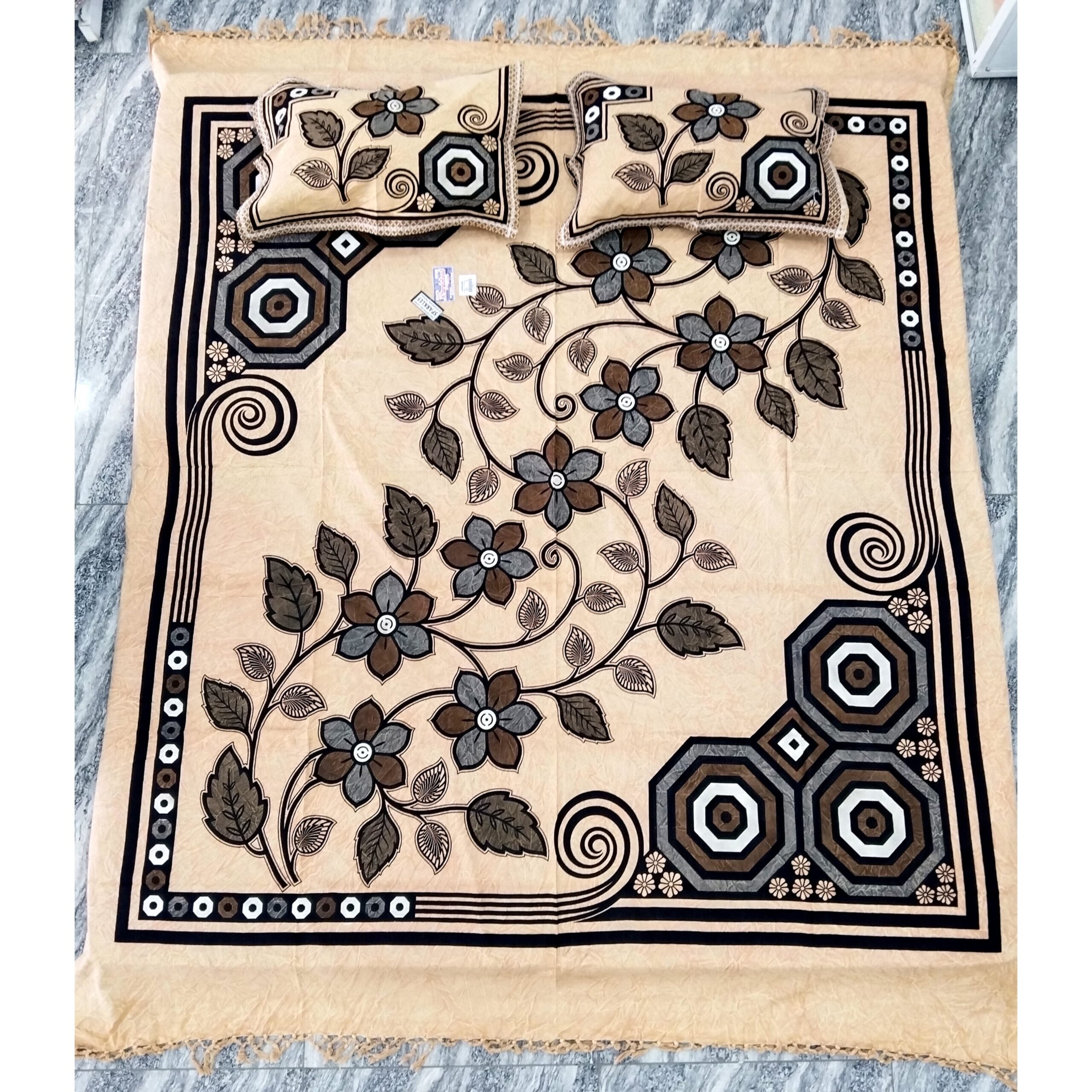 WhatsApp Image 2024-03-09 at 12.50.55 PM