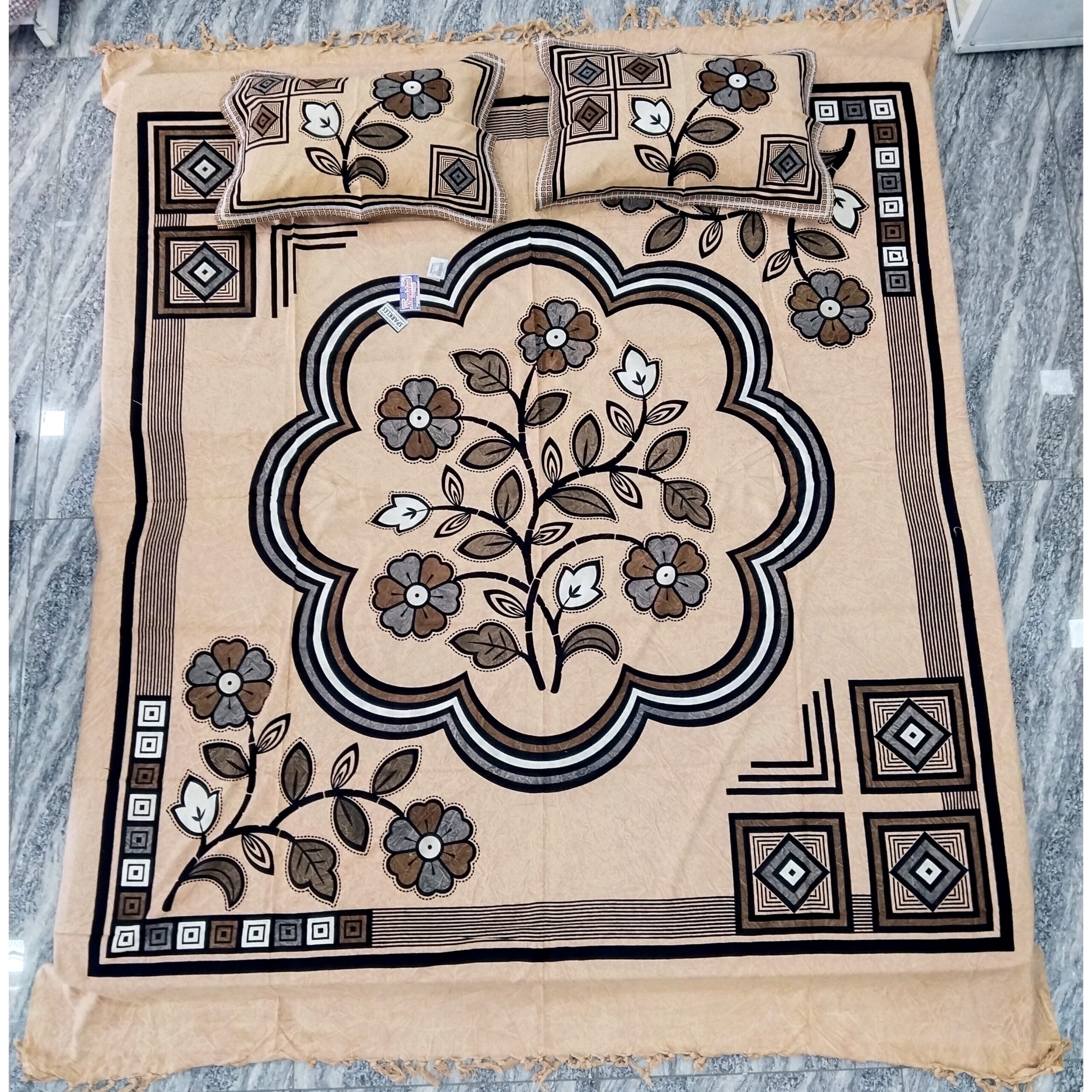 WhatsApp Image 2024-03-09 at 12.51.00 PM