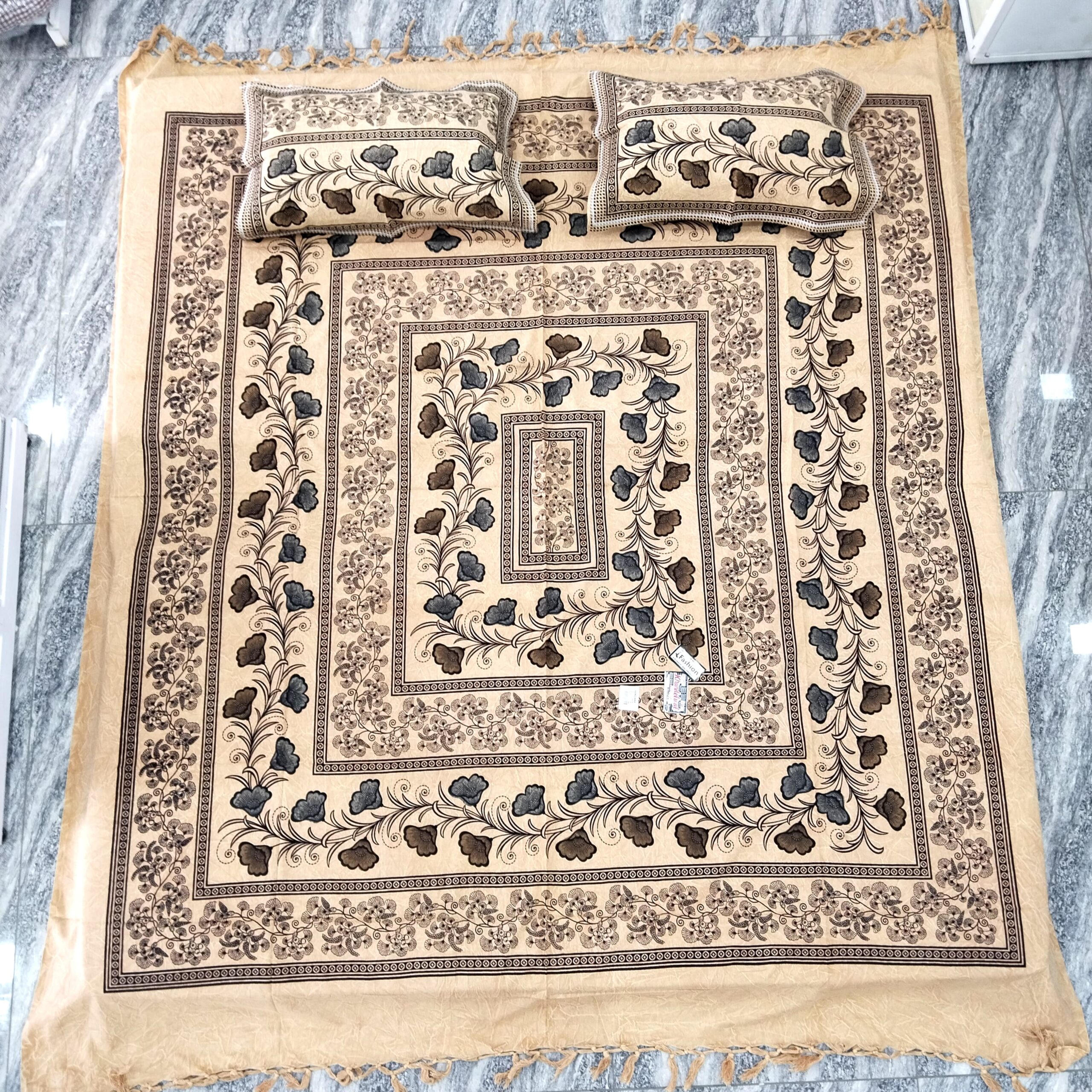 WhatsApp Image 2024-03-09 at 12.51.01 PM